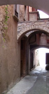 Lago di Garda