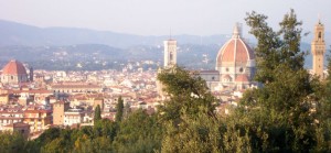 Firenze