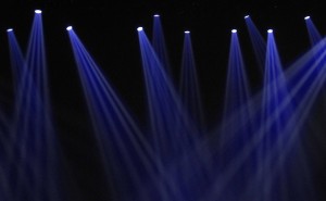ACL Live